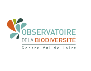 Observatoire régional de la biodiversité (ORB)