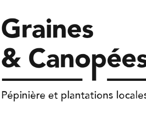 Graines et canopées