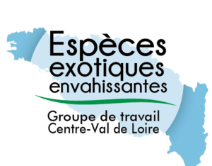 Groupe de travail espèces exotiques envahissantes (GTEEE)