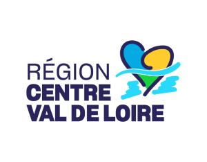 Région Centre-Val de Loire