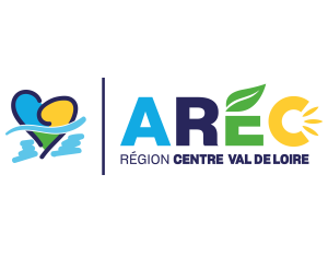 Agence régionale Énergie & Climat (AREC)