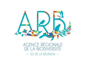 L'Agence régionale de la biodiversité Île de la Réunion