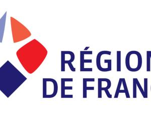 Régions de France