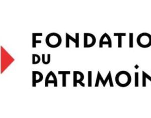 Fondation du Patrimoine
