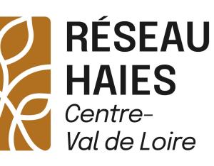 Réseau Haies Centre-Val de Loire