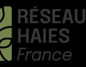Réseau Haies France (ex Afac-Agroforesterie)