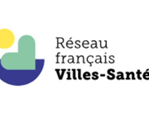 Réseau français Villes-Santé
