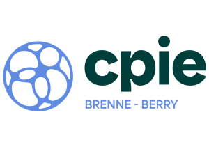 Centre permanent d'initiatives pour l'environnement (CPIE) Brenne-Berry