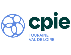 Centre permanent d'initiatives pour l'environnement (CPIE) Val de Loire
