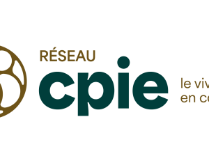 Union Nationale des Centres Permanents d'Initiatives pour l'Environnement (UNCPIE)