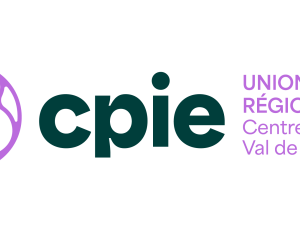 Union régionale des Centres Permanents d'Initiatives pour l'Environnement Centre-Val de Loire (URCPIE)