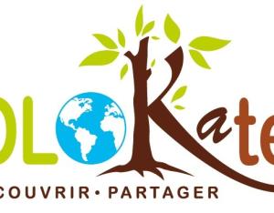 EcoloKaterre