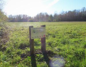 Pleins phares sur les actions du Cen Centre-Val de Loire