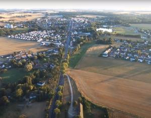 Atlas de la Biodiversité Communale : nouvel appel à projets