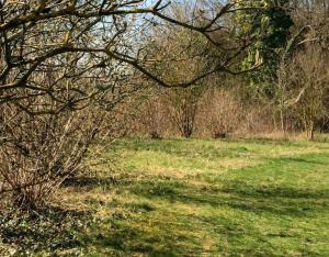 Trois nouveaux sites labellisés EcoJardin en Centre-Val de Loire