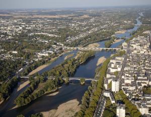 Des collectivités continuent de s'engager pour la nature en Centre-Val de Loire !