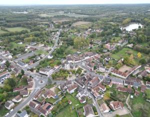 De nouveaux "Territoires engagés pour la nature" en Centre-Val de Loire