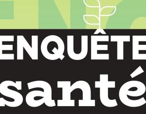 Santé environnement : exprimez-vous en participant à l'enquête régionale !
