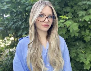 Ella LEROY