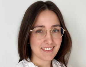 Eugénie MUNTONI