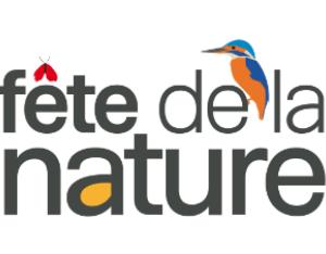 Fête de la Nature 2022