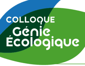 Colloque du génie écologique | UNEP