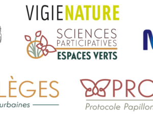 Rencontres Nationales Propage/Florilèges 2024