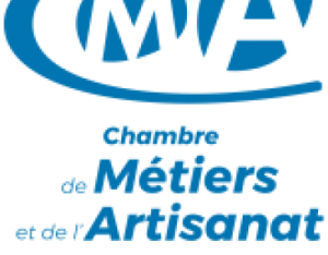 Chambre des Métiers et de l'Artisanat Centre-Val de Loire