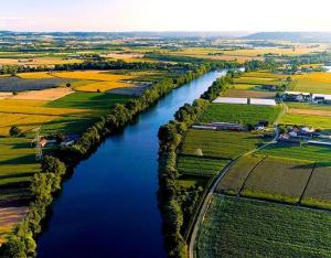 Accélérer la transition écologique : quel chemin pour les collectivités locales ? | CNFPT