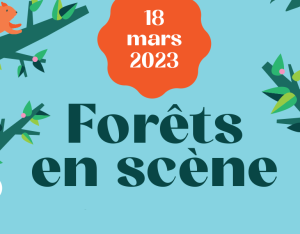 Journée internationale des forêts en Indre-et-Loire | ONF