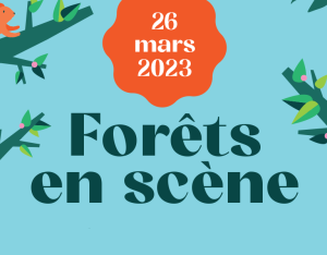 Journée internationale des forêts en Loir-et-Cher | ONF