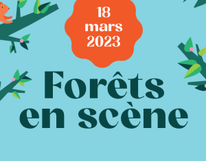 Journée internationale des forêts dans le Loiret | ONF