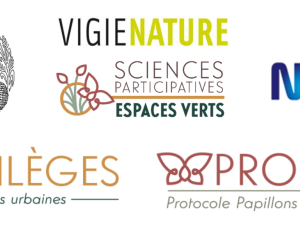 Présentation de deux protocoles de sciences participatives à destination des gestionnaires | Noé Biodiversité et Vigie Nature 