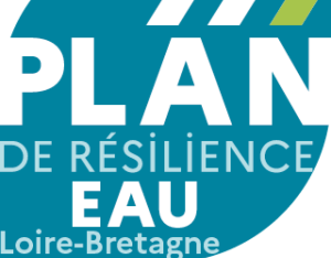 Les aides financières pour économiser, infiltrer l’eau et sécuriser l’alimentation en eau potable | AELB