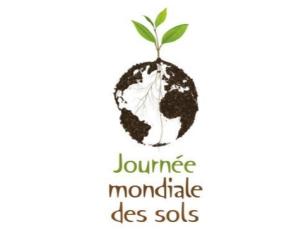 Journée Mondiale des Sols