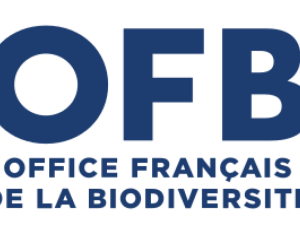 Les Rencontres Biodiversité et Territoires / OFB