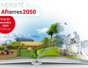 Université Afterres2050