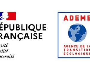 Renaturation en ville | Ademe