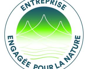 Webinaire de questions/réponses autour du programme « Entreprises engagées pour la nature » | OFB