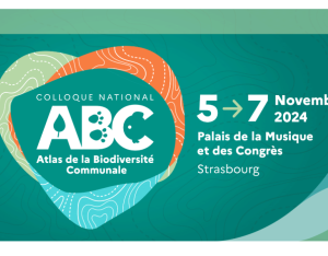 4e édition du Colloque national ABC | OFB