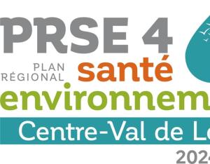 Présentation du PRSE 4 à destination des collectivités du Centre-Val de Loire