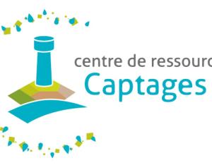 Actions de Terre de Liens pour préserver la ressource en eau
