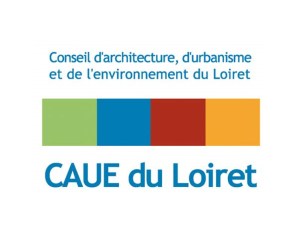 Prendre en compte les enjeux de santé dans les opérations d'urbanisme et d'aménagement |CAUE45