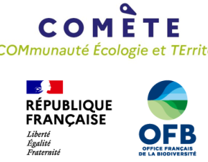 Quelles perceptions et quels défis pour les Solutions fondées sur la Nature pour l'adaptation ?