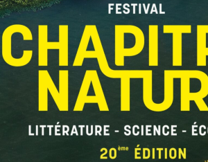 Chapitre Nature