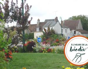 [À l'heure de la biodiv' !] Parcours ABC-IBC 4/4 : Faire vivre les plans d'action