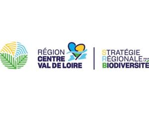 Atelier du Loir-et-Cher (41) pour la concertation de la future Stratégie Régionale pour la Biodiversité | Région