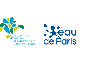 8ᵉ démonstration de matériels techniques – Pôle Gestion des milieux naturels