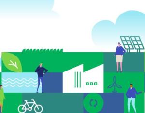 RNIT 2026 : Des territoires adaptés au changement climatique