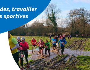 Sports de nature en milieux humides | OIEau